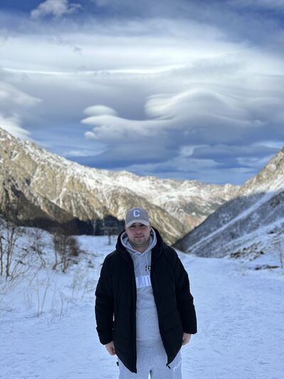  ,   , 28 ,   