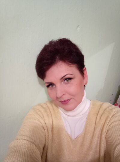  ,   , 49 ,   c 