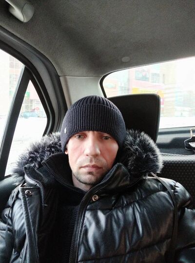  ,   , 41 ,   ,   , c , 