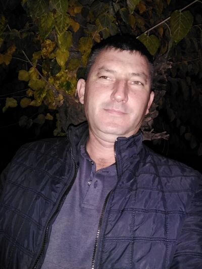  ,   , 45 ,     , c 