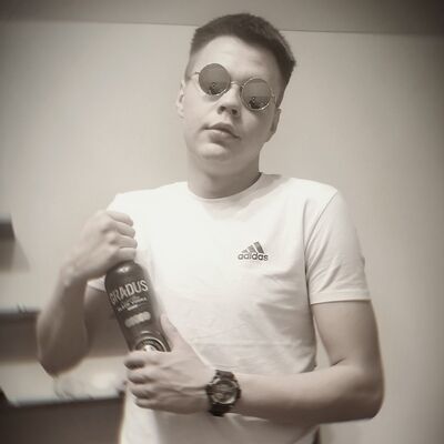  ,   Andrey, 26 ,   ,   