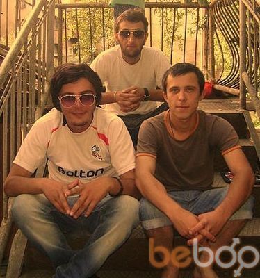 ���������� �������, ���� ������� Saba, 38 ���, ������������ ��� ������, ����� � ���������, c�������� ���������