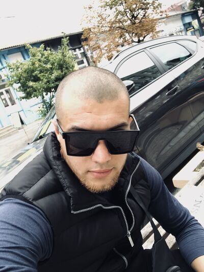  ,   Marin, 31 ,   ,   , c 