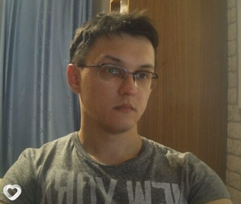  ,   Ruslan, 31 ,   ,   