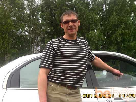  ,   Uriy, 51 ,   ,   , c , 