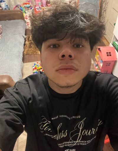   ,   , 19 ,   ,   