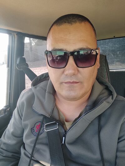  ,   , 43 ,   ,   