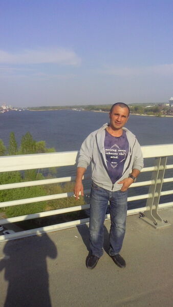  --,   , 43 ,   ,   , c 