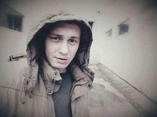  -,   , 29 ,     , c 
