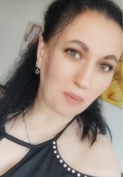  Dorsten,   , 41 ,     , c 