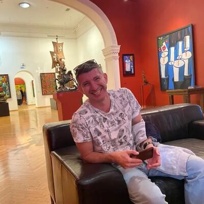  ,   , 47 ,   ,   , c 