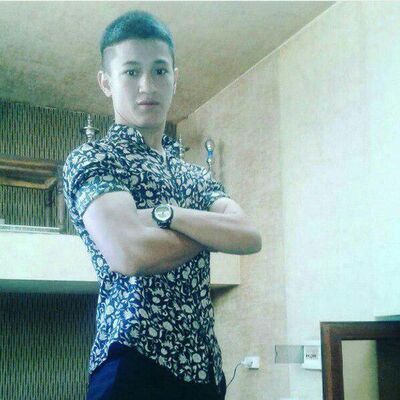  ,   JAXONGIR, 27 ,   ,   , c 