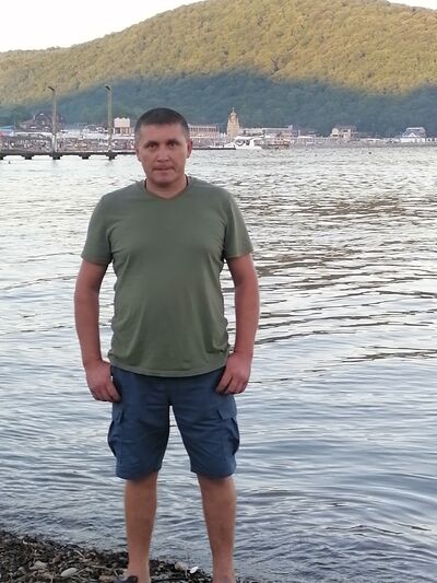  -,   , 44 ,   ,   , c , 