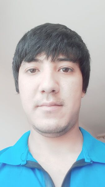  ,   Davlat, 29 ,     , c 