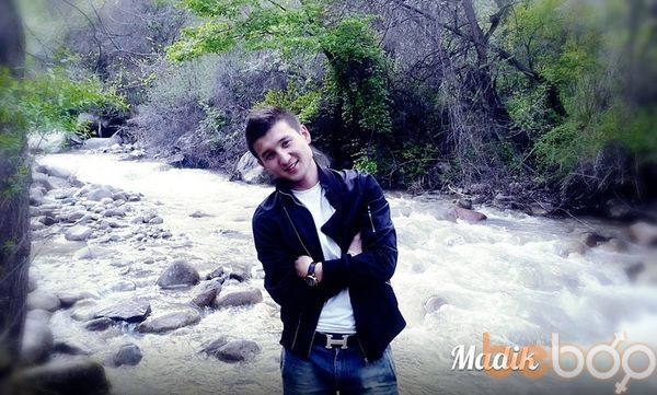  ,   Madik, 33 ,   