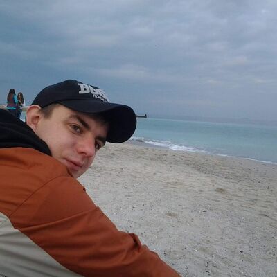  ,   Ramz, 35 ,   ,   , c 