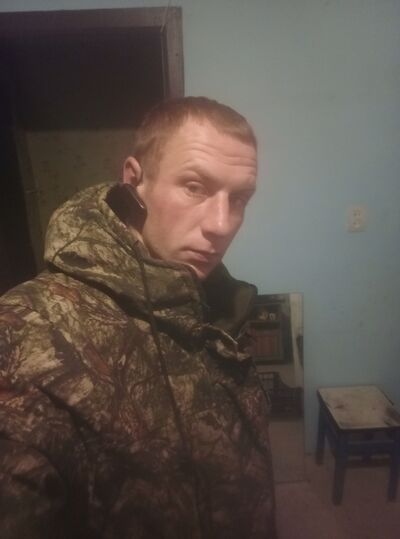  ,   , 32 ,     , c 