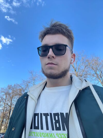  ,   , 25 ,   ,   , 