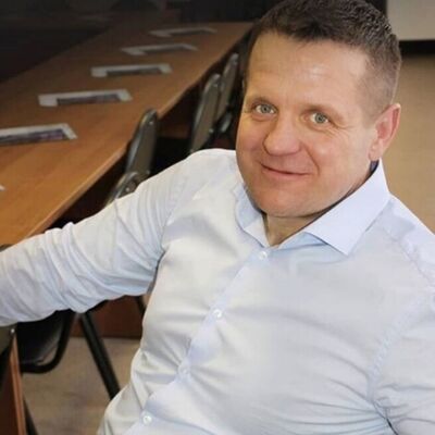  Lagos,   Scott Jerry, 60 ,   ,   , c 