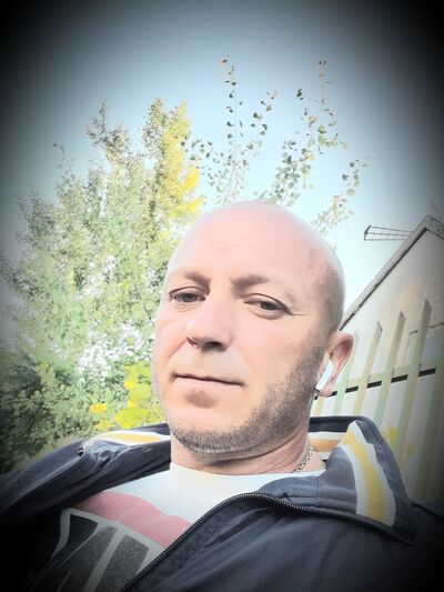  Piaseczno,   , 44 ,   , c 