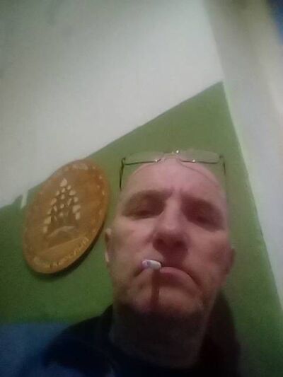  ,   , 68 ,     , c 
