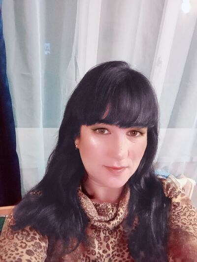  ,   , 41 ,   ,   , c , 