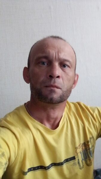  ,   , 39 ,   c 