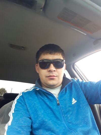  ,   Nik, 43 ,   ,   , c 