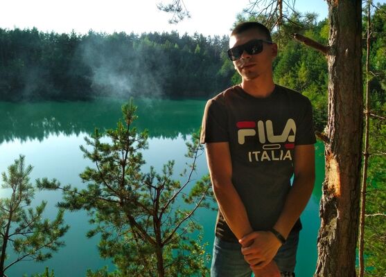  ,   Vasili, 25 ,   ,   , c 
