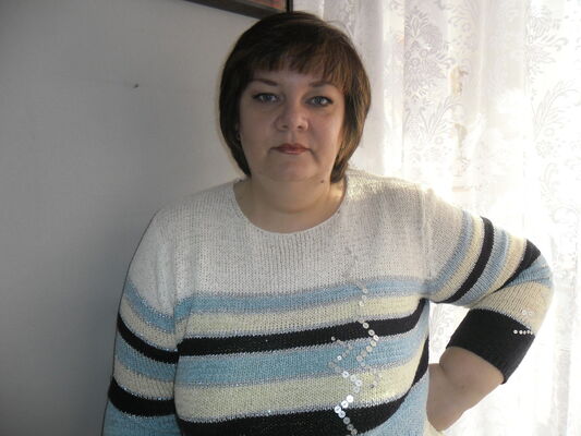  -,   , 53 ,  