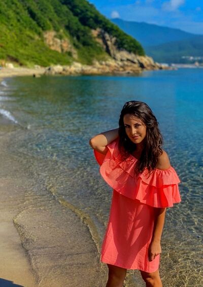  ,   eg_r_Vkyxh, 23 ,   ,   