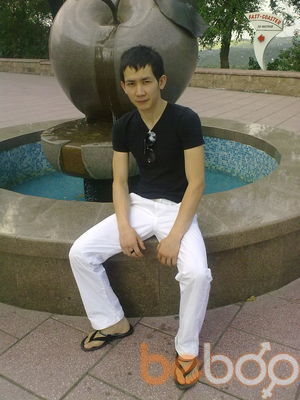  ,   Marsel, 38 ,   