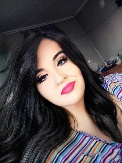  ,   , 47 ,  