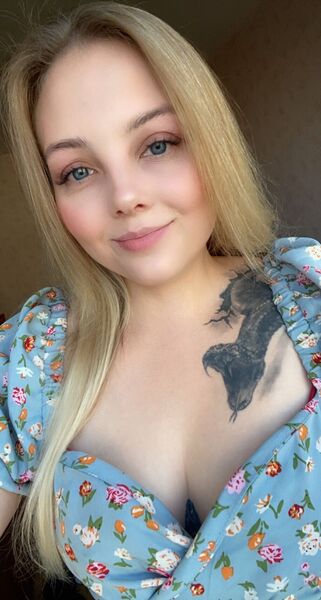  ,   , 24 ,   ,   , 