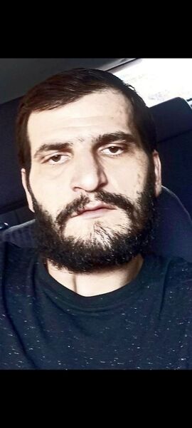  ,   Erekle, 34 ,   ,   