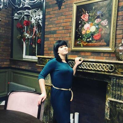  ,   Irina, 38 ,   