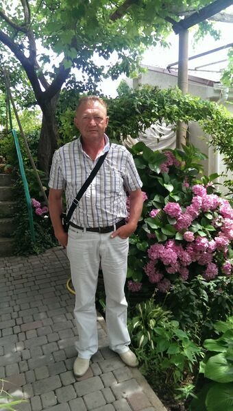  ,   , 60 ,  