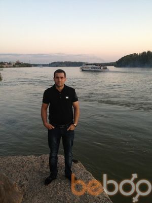 ���������� ��������, ���� ������� Vor Prokuror, 44 ����, ������������ ��� ������