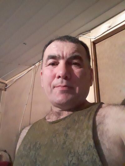  -,   , 54 ,   ,   , c 