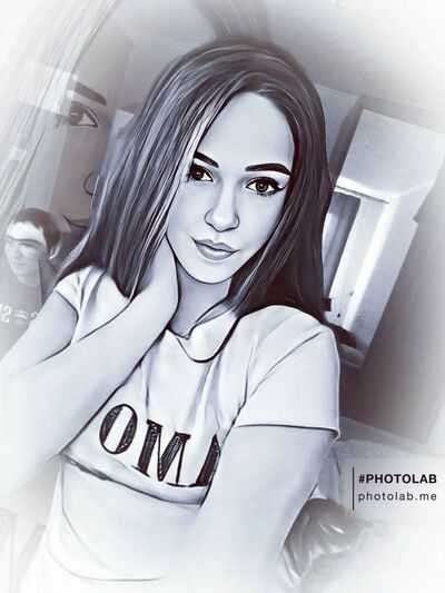  ,   , 23 ,     , c , 