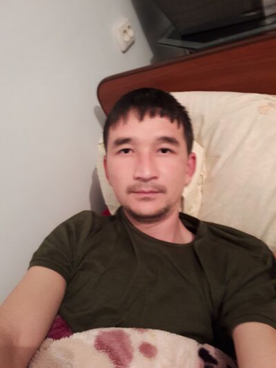  ,   Baglan, 34 ,   ,   , c 