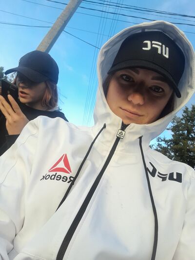  ,   , 24 ,     , c 