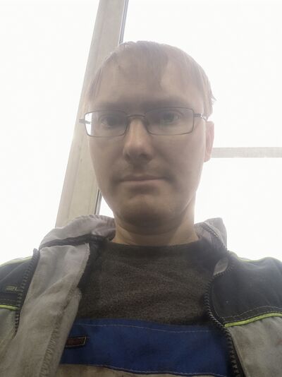  ,   Dmitry, 37 ,   ,   , c 