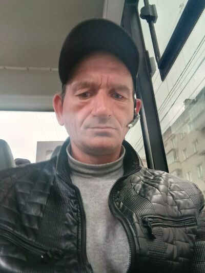  ,   , 46 ,   ,   , 