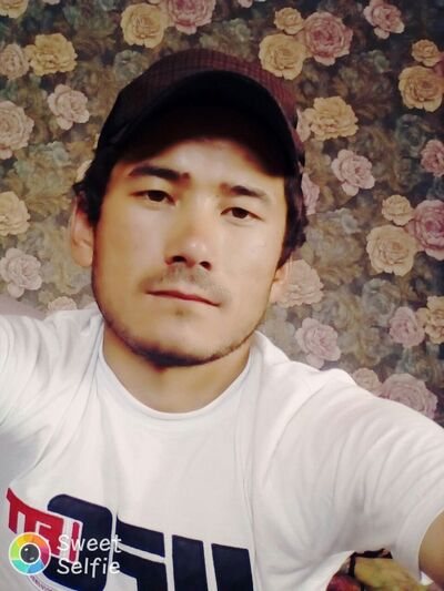  ,   , 31 ,   