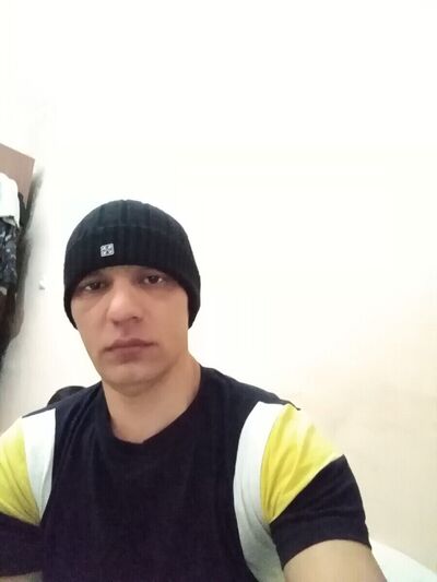  ,   , 44 ,   ,   , c 