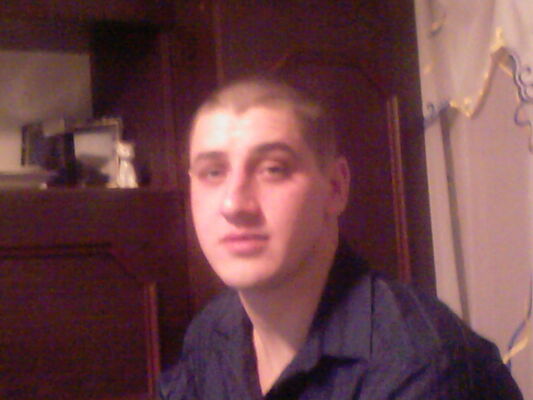  ,   Vlad, 38 ,   ,   , c 