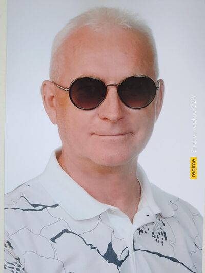  ,   , 64 ,   ,   