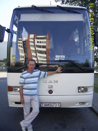  ,   , 85 ,   ,   