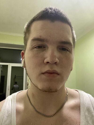  -,   , 21 ,   ,   